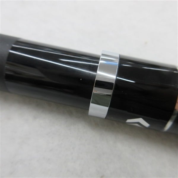 １３サンダウナーＣＰ３１－４０５Ｓ・Ｑ
